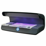 SafeScan UV rahatesti seade 75 LED