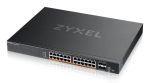 L&uuml;liti ZyXEL XMG2230 (XMG2230-28HP-ZZ0101F)