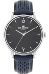 K&auml;ekell BEN SHERMAN MEESTELE WB038U (43MM)