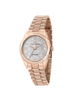 K&auml;ekell CHIARA FERRAGNI naistele R1953100513 (32 MM)