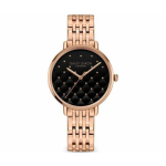 K&auml;ekell DAISY DIXON naistele DD165RGM (38MM)