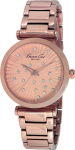 K&auml;ekell KENNETH COLE naistele IKC0019 (35MM)
