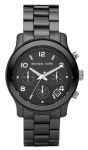 K&auml;ekell MICHAEL KORS naistele MK5162 (40MM)