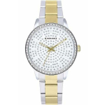 K&auml;ekell RADIANT naistele RA578203 (38MM)