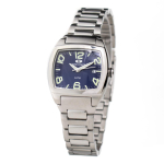 K&auml;ekell TIME FORCE WOMAN TF2588L-03M (28MM)