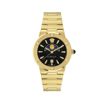 K&auml;ekell VERSACE MAN VE7G00323 (38MM)