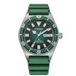 K&auml;ekell CITIZEN MEESTELE NY0121-09X (41MM)