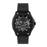 K&auml;ekell PHILIPP PLEIN MAN PWRAA0923 (42MM)