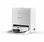 EZVIZ RS2