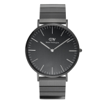 K&auml;ekell DANIEL WELLINGTON naistele DW00100778 (40MM)