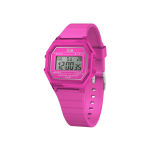 K&auml;ekell ICE naistele 22887 (32 MM)