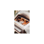 Elektriline grill Ooni Ooni Karu 12 UU-P32D00 v&auml;lipitsaahi