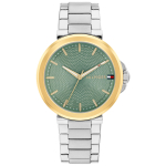 K&auml;ekell TOMMY HILFIGER naistele 1782778 (34MM)