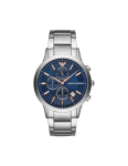 K&auml;ekell ARMANI MAN AR11458 (43 MM)