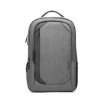 Seljakott Lenovo Business Casual 17" (4X40X54260)