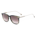 P&auml;ikeseprillid BELSTAFF naistele NORTON-S068 (L&auml;&auml;ts/Sild/K&otilde;rvaklamber) 54/16/145 mm