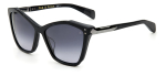 P&auml;ikeseprillid RAG&BONE naistele RNB1045GS6FQ5 (l&auml;&auml;tse/silla/sanga laius) 57/16/140 mm