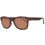 P&auml;ikeseprillid TIMBERLAND MAN TB9080-5052H (L&auml;&auml;ts/Sild/Talaluu) 22/140/50 mm