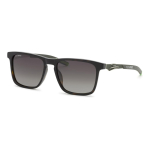 P&auml;ikeseprillid PHILIPP PLEIN SPORT MEESTELE SSP038-57722P (L&auml;&auml;ts/Sild/K&otilde;rvakaar) 57/18/145 mm