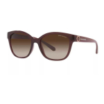 P&auml;ikeseprillid ARMANI EXCHANGE naistele AX4127S824113 (l&auml;&auml;tse/silla/sanga laius) 54/17/140 mm