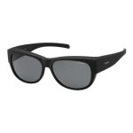 P&auml;ikeseprillid Polaroid lisatarvikud unisex PLD9004SDL5 (L&auml;&auml;ts/Sild/Tagaosa) VLOOKUP(VALUE(H424),[2]LINESHEET!$C$2:$I$68,7,0) mm)