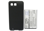 2400 mAh for Motorola BF5X,SNN5877A