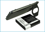 3300 mAh for Samsung SCH-I515