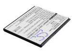 1900 mAh for Lenovo BL242