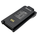 2000mAh Replacement Battery for BL2006, BL2006Li, BL2008, BL2503, BL3001, BL2503, BL3001