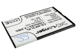 1300 mAh for MyPhone BS-04,MP-S-V