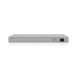 Ubiquiti UniFi Switch USW-48 Gen2