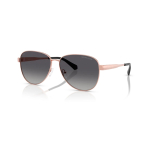 P&auml;ikeseprillid MICHAEL KORS naistele MK1160-1108T3 (l&auml;&auml;tse/silla/sanga) 59/14/145 mm