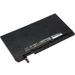 4050 mAh for Asus B31N1507,0B200-01730000