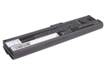 4400 mAh for Sony PCGA-BP2S,PCGA-BP2SA,PCGA-BP2SCE7,PCGA-BP2S/ HI