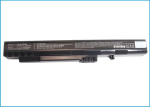 2200 mAh for Acer C-5448,M08B74,UM08A31,UM08A51,UM08A71,UM08A72,UM08A73,UM08A74,UM08B31,UM08B51