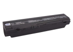 6600 mAh for HP GC06,NZ375AA,513130-321,532492-111,532496-541,535808-001,579026-001,579027-001,597639-241,HSTNN-DB0G
