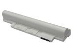 4400 mAh for Acer AL10BW,AL10A31,AL10B31,AL10G31,ICR17/65L,C.BTP00.12L,C.BTP00.128,AK.003BT.071,AK.006BT.074,BT.00603.121