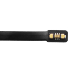 300 mAh for Apple A2327