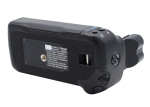 Canon BG-E2,BP-E2n