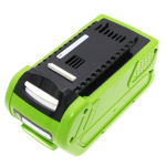 5000 mAh for AMA Freemow 98700, Freemow 98710