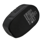 4000 mAh for DeWalt DC9096,DE9039,DE9095,DE9096,DE9503,DW9095,DW9096,DW9098