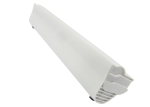 6600 mAh for LG LB3211EE,LB3511EE,LB6411EH,LBA211EH