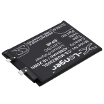 4200 mAh for Xiaomi BP4B