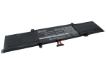 5130 mAh for Asus C21N1309,0B200-00580100M