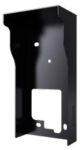 Osłona przeciwdeszczowa do zestawu Nice MyBell MB2-WKIT (MB2-W1BOWCOV)