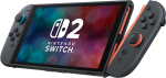 Konsola do gier NINTENDO Switch 2 + gra (Hogwarts Legacy)