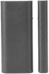 DSC Szara obudowa do PGP8303