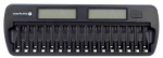 Ładowarka do 16 akumulatork&oacute;w AA / AAA everActive NC-1600