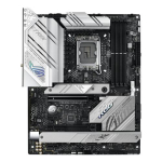 Asus ROG STRIX B760-A GAMING WIFI emaplaat