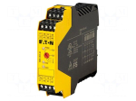 Automation module: extension | Usup: 24VDC | OUT: 4 | ESR5 | -20&divide;55&deg;C